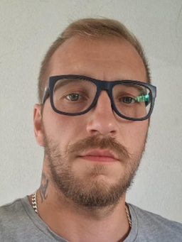 Avatar Bild für Christian Kasprzyk