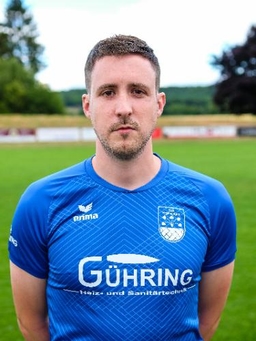 Avatar Bild für Nico Klink