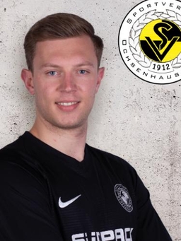 Avatar Bild für Frank Martin