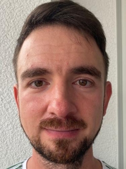 Avatar Bild für Harun Cakmak