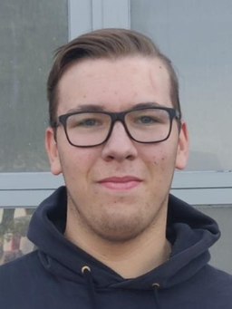 Avatar Bild für Julian Gasse