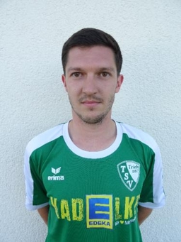 Avatar Bild für Markus Krug