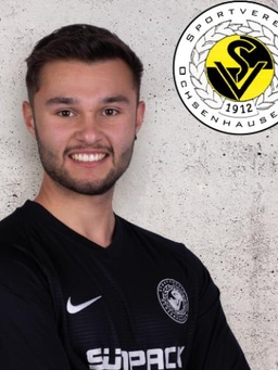 Avatar Bild für Rico Peter