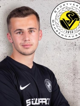 Avatar Bild für Fabian Seitz