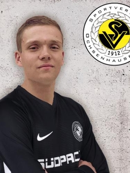 Avatar Bild für Simon Springer