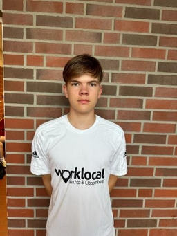 Avatar Bild für Phil Ballerstein