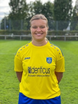 Avatar Bild für Jana Nuspl