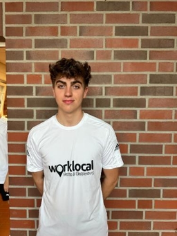 Avatar Bild für Felix Buddelmeyer