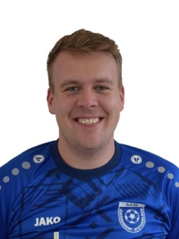 Avatar Bild für Maik Netten