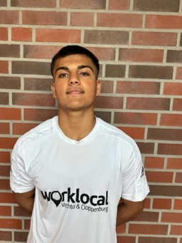 Avatar Bild für Ravan Kader