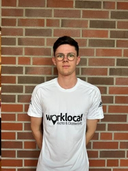 Avatar Bild für Jarno Sanftenberg