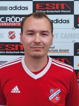 Avatar Bild für Eric Heinemann