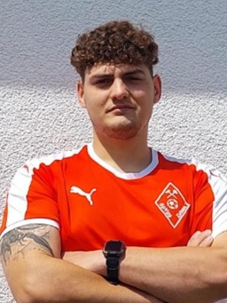 Avatar Bild für Sebastian Sachse