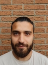 Avatar Bild für Profilbild