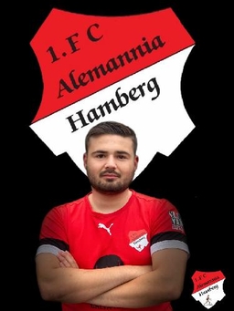 Avatar Bild für Pascal Dietrich