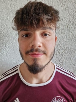 Avatar Bild für Najivan Zilo