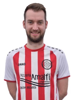 Avatar Bild für Torben Hussmann