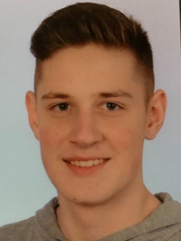 Avatar Bild für Tom Roßner