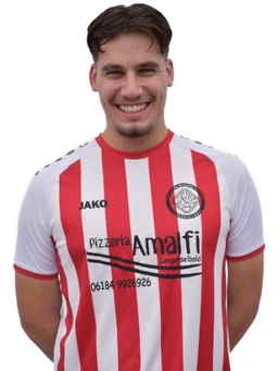 Avatar Bild für Daniel Sinsel