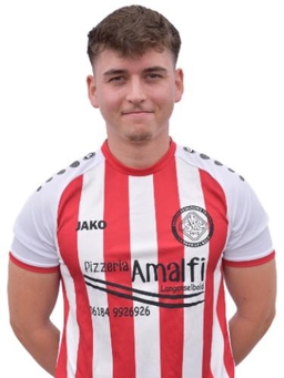 Avatar Bild für Nico Winkler