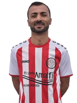 Avatar Bild für Mahmut Yalcin