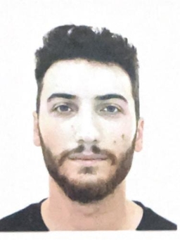 Avatar Bild für Joannis Apostolidis