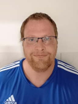 Avatar Bild für Stefan Brendel