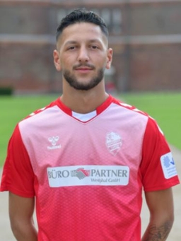 Avatar Bild für Baturan Günes