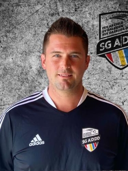 Avatar Bild für Daniel Kockelmann