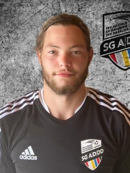 Avatar Bild für Nicolas Lutgen