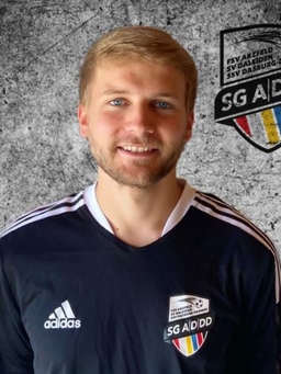 Avatar Bild für Nico Marbach