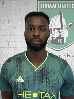 Avatar Bild für Jimmy Rantz