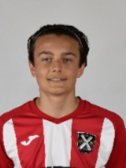 Avatar Bild für Maxim Boldyrev