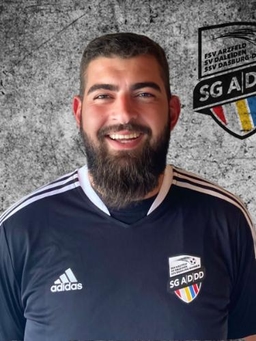 Avatar Bild für Timur Tüze