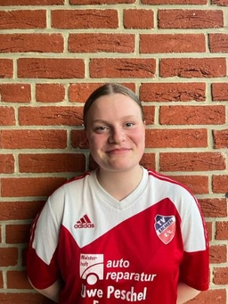 Avatar Bild für Paula Lilje