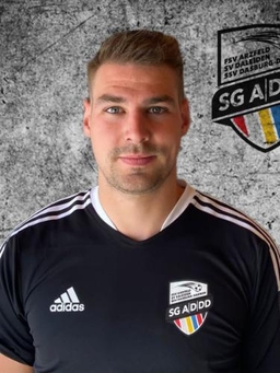 Avatar Bild für Florian Arens