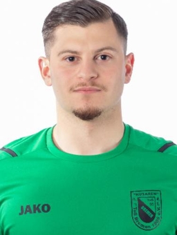 Avatar Bild für Massimo Giannotto