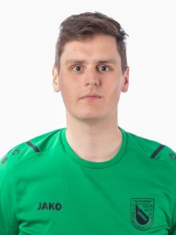 Avatar Bild für Gereon Haake