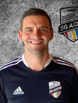 Avatar Bild für Julian Propson