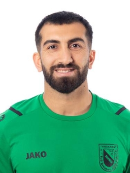 Avatar Bild für Cetin Kurt