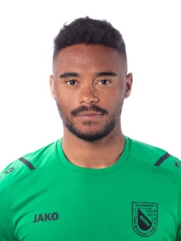 Avatar Bild für Stanley Ndubuisi Joseph