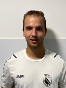 Avatar Bild für Ricardo Puppe