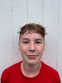 Avatar Bild für Mika Elias Bobek