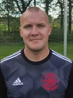 Avatar Bild für Mirco Mackowski