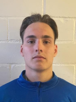 Avatar Bild für Tom Jacobsen-Mann