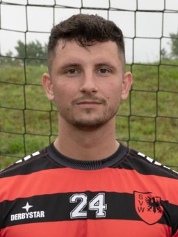 Avatar Bild für Nico Rychlik