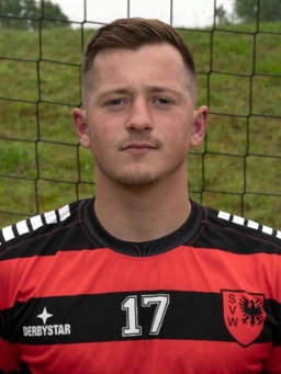 Avatar Bild für Jan Speer