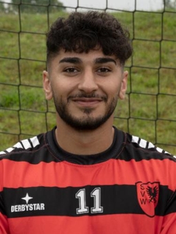 Avatar Bild für Ilhan Tasyer