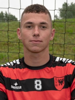 Avatar Bild für Dennis Wego