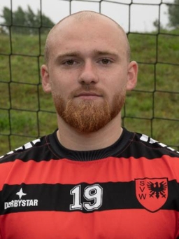 Avatar Bild für Max Weickert